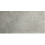 REX CERAMICHE MATIERES NUAGE MATTE 60X120 RETTIFICATO 6mm