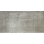 REX CERAMICHE MATIERES NUAGE MATTE 60X120 RETTIFICATO 6mm