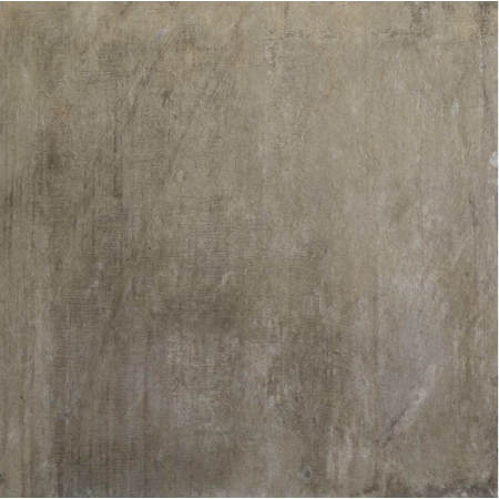REX CERAMICHE MATIERES GRIS MATTE 80X80 RETTIFICATO 9mm