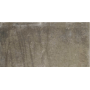 REX CERAMICHE MATIERES GRIS MATTE 40X80 RETTIFICATO 9mm