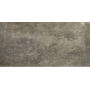 MATIERES GRIS MATTE 60X120 RETTIFICATO 9mm
