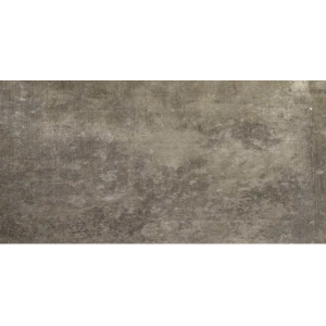 MATIERES GRIS MATTE 60X120 Rectified 9mm REX CERAMICHE MATIERES GRIS MATTE 60X120 Rectified 9mm