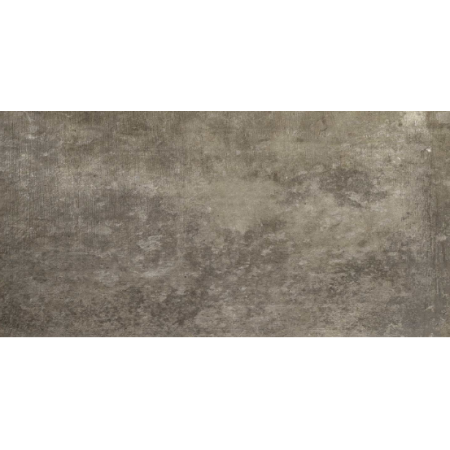 REX CERAMICHE MATIERES GRIS MATTE 60X120 RETTIFICATO 9mm