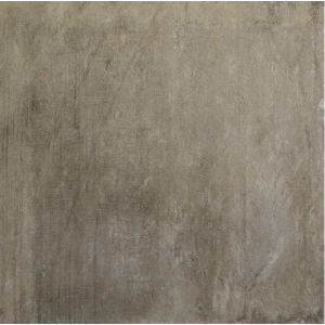 REX CERAMICHE MATIERES GRIS MATTE 60X60 RETTIFICATO 9MM