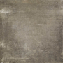 MATIERES GRIS MATTE 120X120 Rectified 6mm