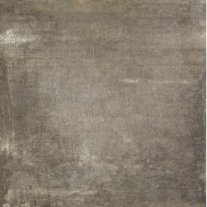 REX CERAMICHE MATIERES GRIS MATTE 120X120 RETTIFICATO 6mm