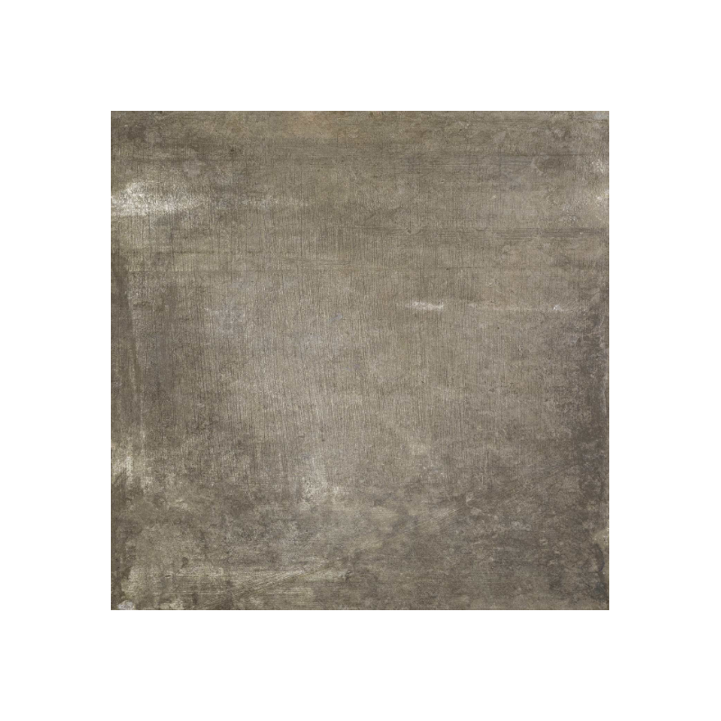 REX CERAMICHE MATIERES GRIS MATTE 120X120 RETTIFICATO 6mm