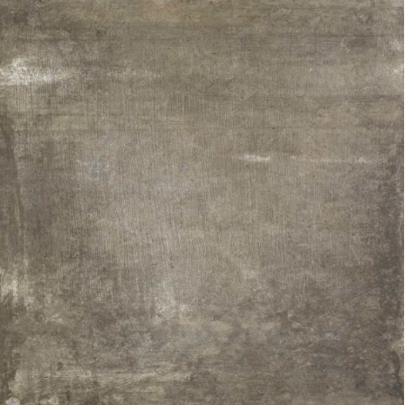 REX CERAMICHE MATIERES GRIS MATTE 120X120 RETTIFICATO 6mm