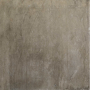 REX CERAMICHE MATIERES GRIS MATTE 120X120 RETTIFICATO 6mm