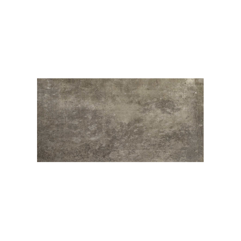 REX CERAMICHE MATIERES GRIS MATTE 60X120 RETTIFICATO 6mm