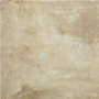 REX CERAMICHE MATIERES MOU MATTE 80X80 RETTIFICATO 9mm