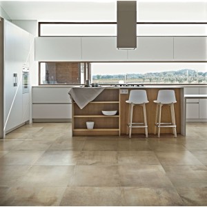 REX CERAMICHE MATIERES MOU MATTE 80X80 RETTIFICATO 9mm