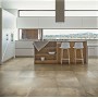 REX CERAMICHE MATIERES MOU MATTE 80X80 RETTIFICATO 9mm