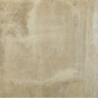 REX CERAMICHE MATIERES MOU MATTE 80X80 RETTIFICATO 9mm