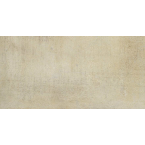 REX CERAMICHE MATIERES MOU MATTE 40X80 Rectified 9mm