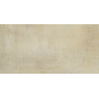 REX CERAMICHE MATIERES MOU MATTE 40X80 RETTIFICATO 9mm
