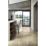 REX CERAMICHE MATIERES MOU MATTE 40X80 RETTIFICATO 9mm