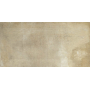 REX CERAMICHE MATIERES MOU MATTE 40X80 RETTIFICATO 9mm
