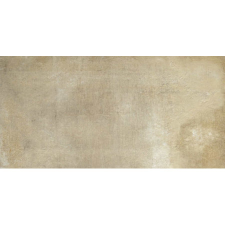 REX CERAMICHE MATIERES MOU MATTE 60X120 Rectified 9mm