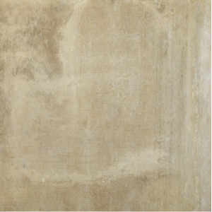 MATIERES MOU MATTE 60X60 RECTIFIED 9mm REX CERAMICHE MATIERES MOU MATTE 60X60 Rectified 9mm