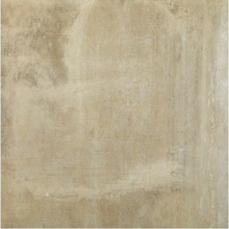 REX CERAMICHE MATIERES MOU MATTE 60X60 RETTIFICATO 9mm