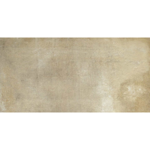 REX CERAMICHE MATIERES MOU MATTE 30X60 RECTIFIED 9mm