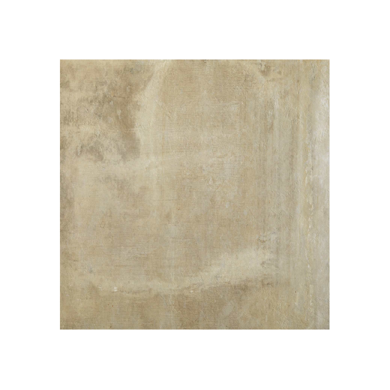 REX CERAMICHE MATIERES MOU MATTE 120X120 RETTIFICATO 6mm