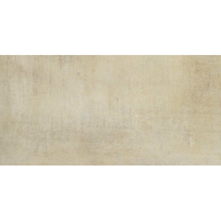 REX CERAMICHE MATIERES MOU MATTE 60X120 RETTIFICATO 6mm