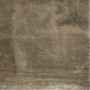 REX CERAMICHE MATIERES BRUN MATTE 80X80 RETTIFICATO 9mm