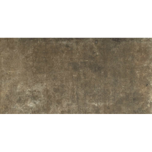 REX CERAMICHE MATIERES BRUN MATTE 40X80 RETTIFICATO 9mm