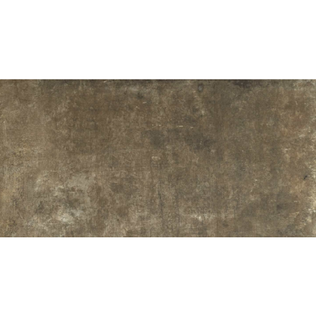 REX CERAMICHE MATIERES BRUN MATTE 40X80 RETTIFICATO 9mm