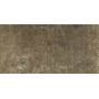 REX CERAMICHE MATIERES BRUN MATTE 40X80 RETTIFICATO 9mm