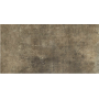 REX CERAMICHE MATIERES BRUN MATTE 40X80 RETTIFICATO 9mm