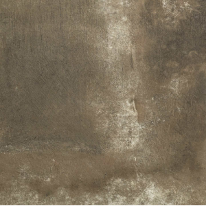 REX CERAMICHE MATIERES BRUN MATTE 60X60 Rectified 9MM