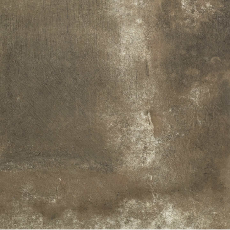 REX CERAMICHE MATIERES BRUN MATTE 60X60 RETTIFICATO 9MM