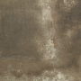 REX CERAMICHE MATIERES BRUN MATTE 60X60 RETTIFICATO 9MM