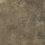 REX CERAMICHE MATIERES BRUN MATTE 60X60 RETTIFICATO 9MM