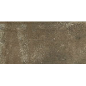 REX CERAMICHE MATIERES BRUN MATTE 30X60 RETTIFICATO 9mm