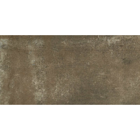 REX CERAMICHE MATIERES BRUN MATTE 30X60 Rectified 9mm