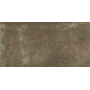 REX CERAMICHE MATIERES BRUN MATTE 30X60 RETTIFICATO 9mm