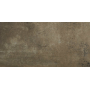 REX CERAMICHE MATIERES BRUN MATTE 30X60 RETTIFICATO 9mm