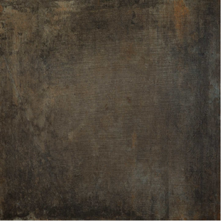 REX CERAMICHE MATIERES BARRIQUE MATTE 80X80 Rectified 9mm