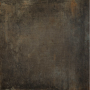 REX CERAMICHE MATIERES BARRIQUE MATTE 80X80 RETTIFICATO 9mm