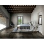 REX CERAMICHE MATIERES BARRIQUE MATTE 80X80 RETTIFICATO 9mm