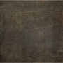 REX CERAMICHE MATIERES BARRIQUE MATTE 80X80 RETTIFICATO 9mm