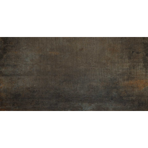 REX CERAMIC MATIERES BARRIQUE MATTE 40X80 Rectified 9mm