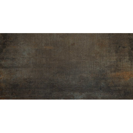 REX CERAMIC MATIERES BARRIQUE MATTE 40X80 Rectified 9mm