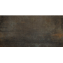 REX CERAMICHE MATIERES BARRIQUE MATTE 40X80 RETTIFICATO 9mm