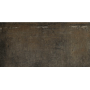 REX CERAMICHE MATIERES BARRIQUE MATTE 40X80 RETTIFICATO 9mm