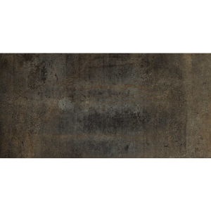 REX CERAMICHE MATIERES BARRIQUE MATTE 60X120 Rectified 9mm